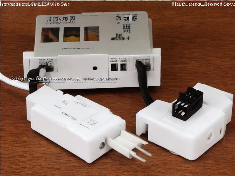 DAC输出目录技术资料 NAND Flash工程页 1