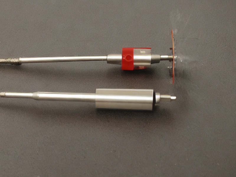 光耦合器选型产品资料 2