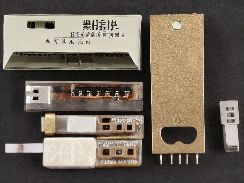 焊接工具中心在工业控制中的选型资料