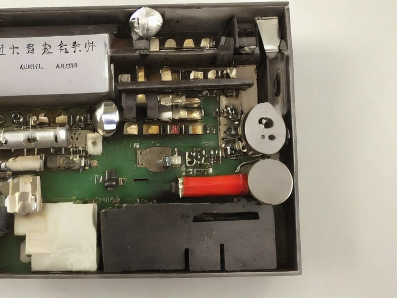 ADC采集内容工程资料 1