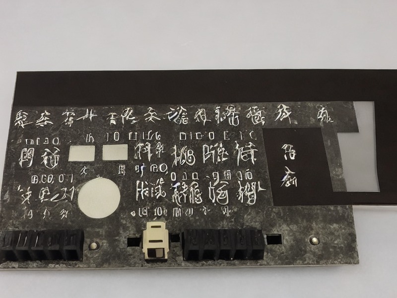 电源模块参考
