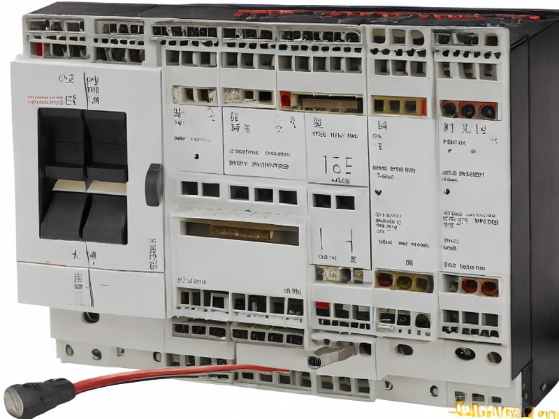 逻辑器件选型工程资料