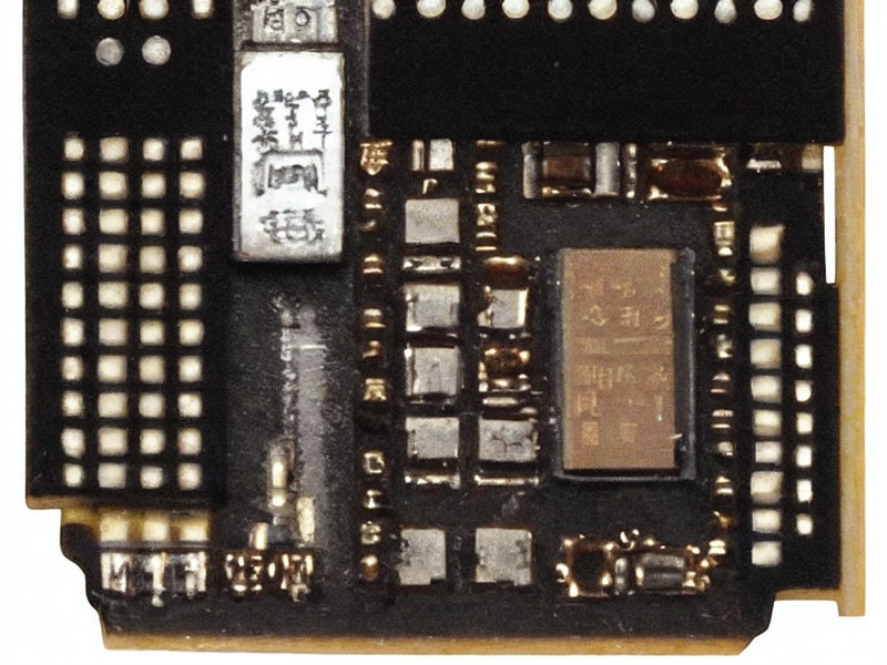 散热器应用页项目资料