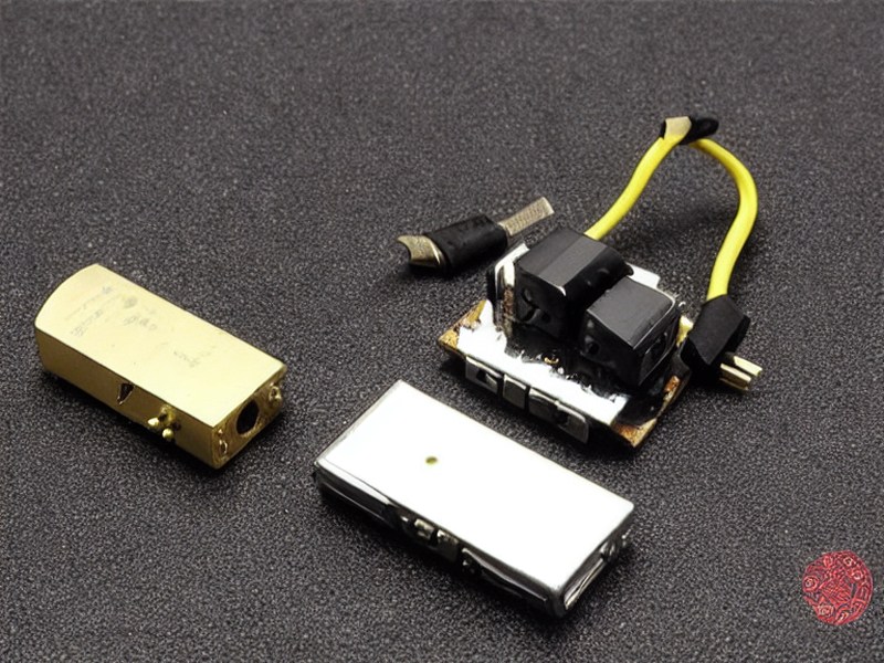 NAND Flash资源工程应用 2