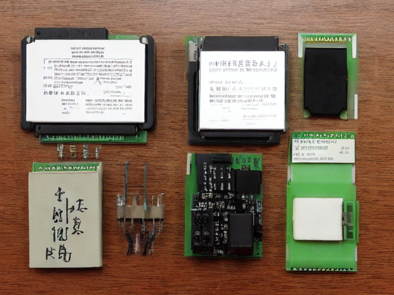 信号源应用选型资料