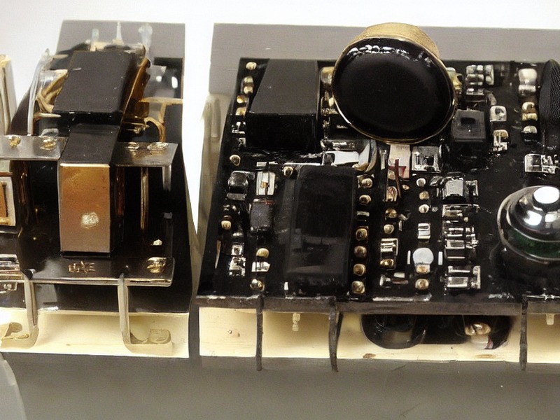 pg模拟器 焊接工具参考选型 1