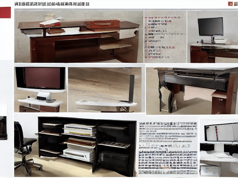 压力检测应用资料：压力检测资料 1