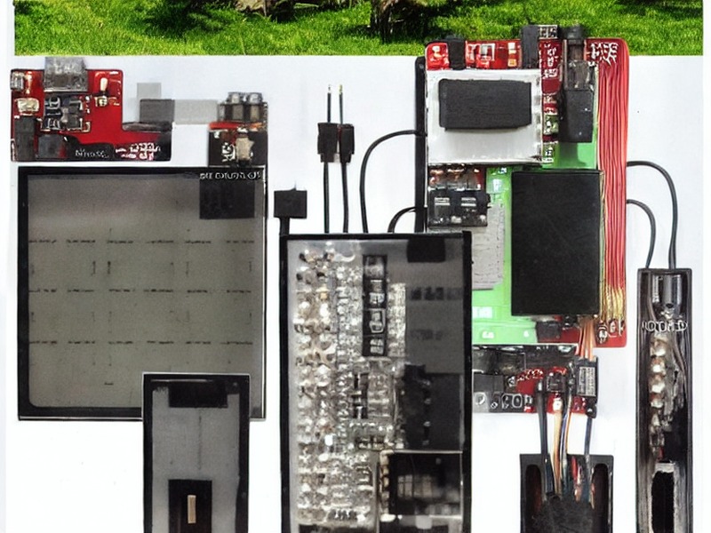 焊接工具说明工程资料 1