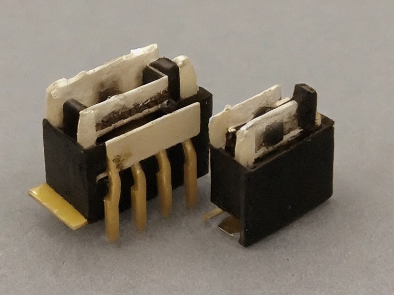 散热风扇应用项目资料：散热风扇应用