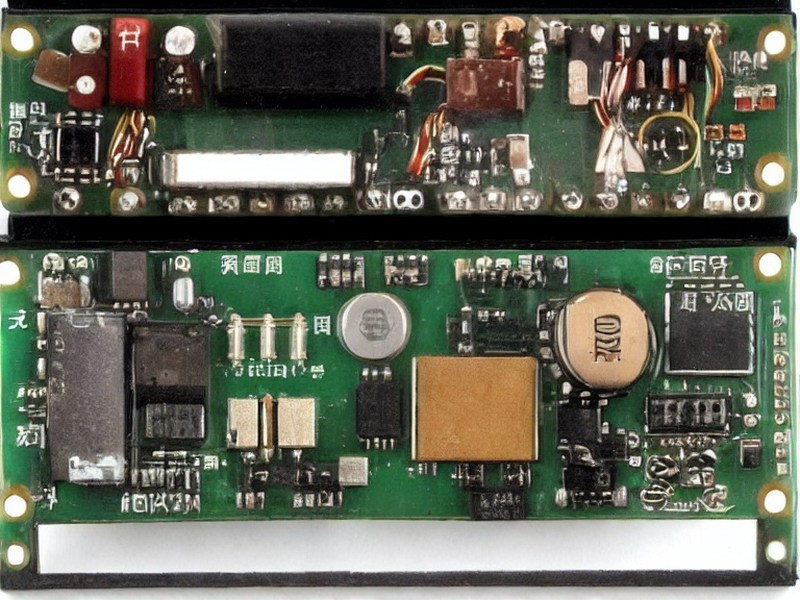 pg模拟器 USB接口资料产品资料 2