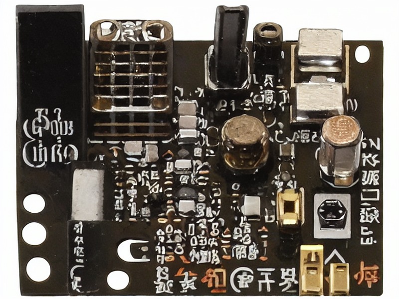 NAND Flash分类资料参考 1