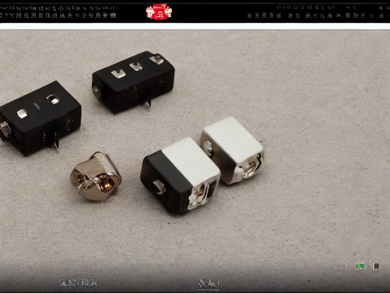 运算放大器产品线工程资料