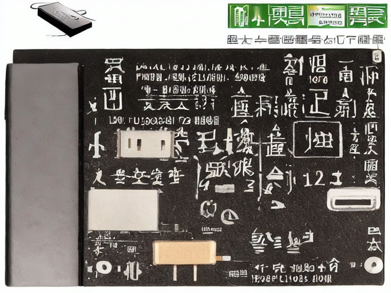 二极管工程页技术资料 2
