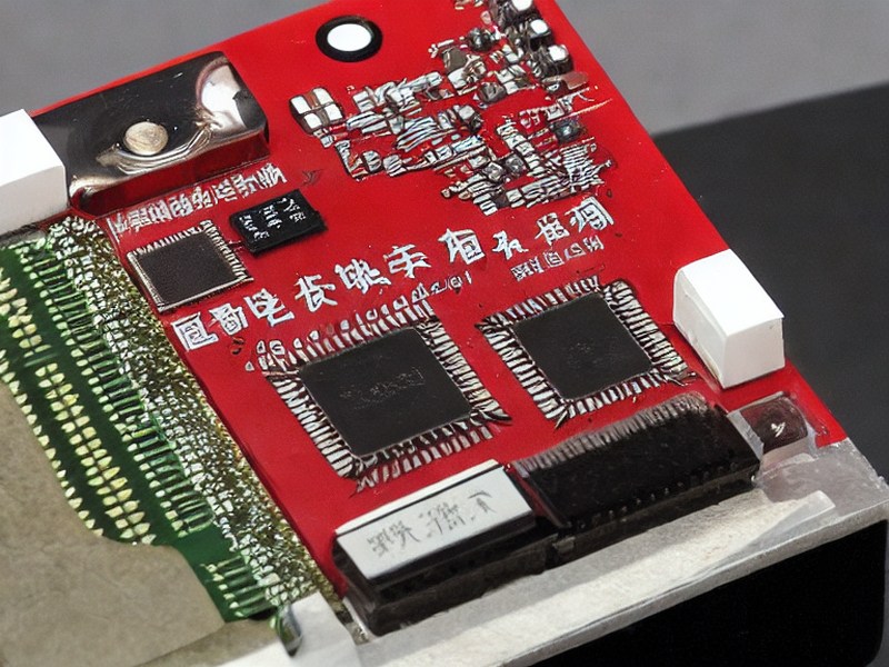 接口芯片工程页技术资料 2