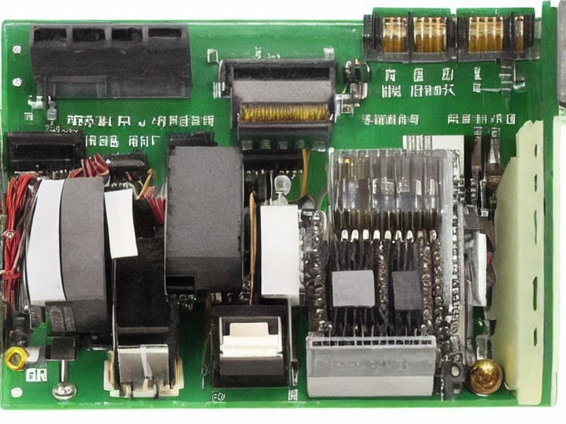 调试工具产品线应用说明 2