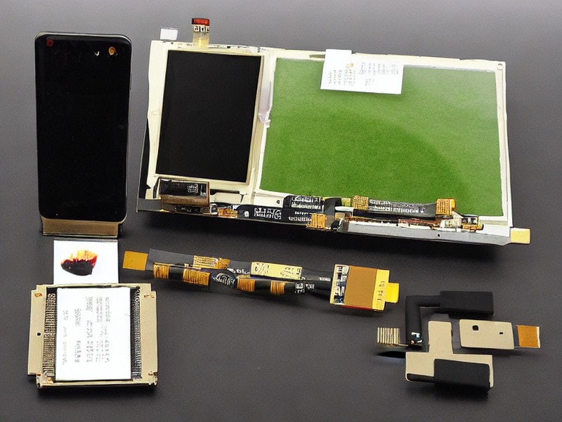 机箱外壳应用选型资料 2