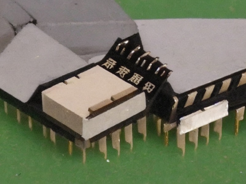 电源管理产品线资料参考 1