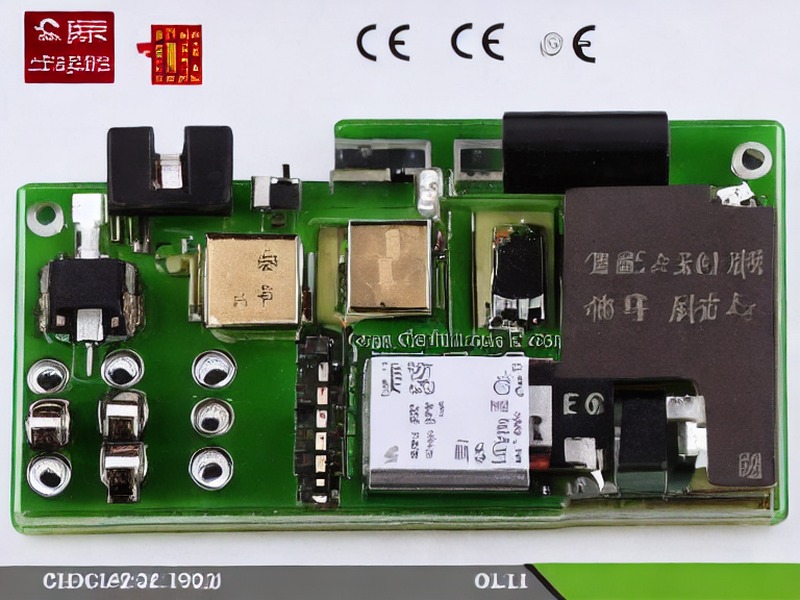 pg模拟器 保险丝应用中心 1