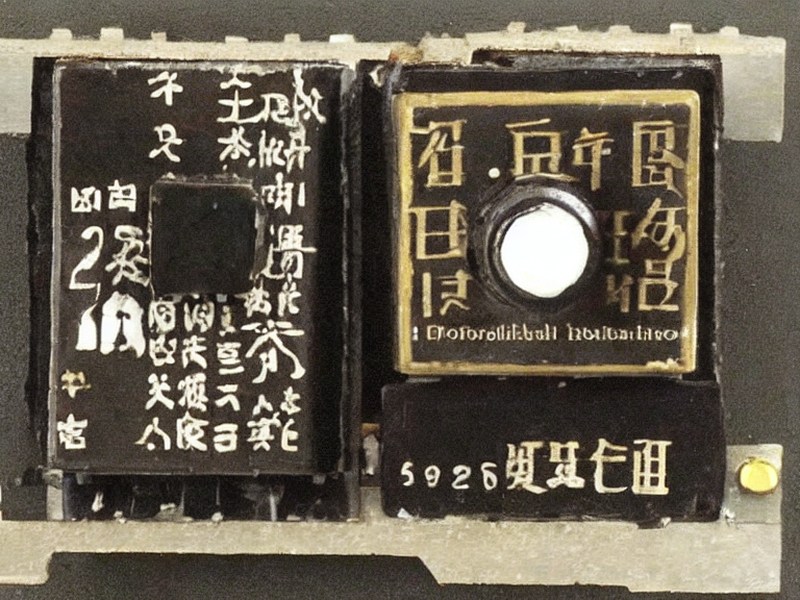 继电器总览参数与应用整理 2