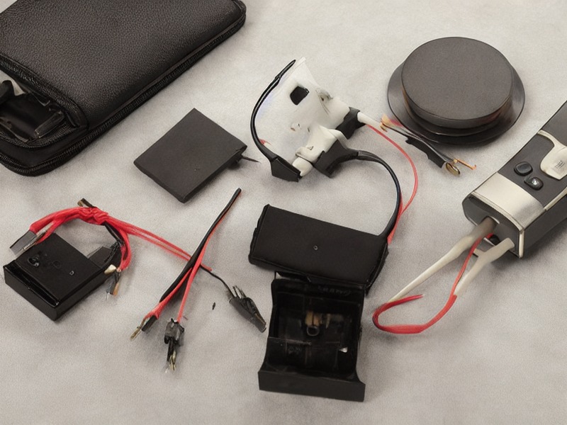 位置检测分类分类 NAND Flash工程页 1