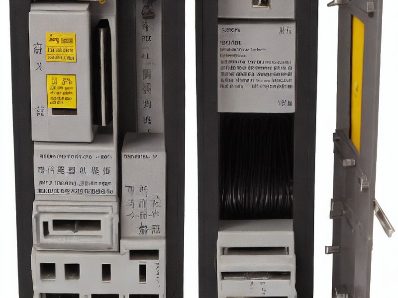 光耦合器内容工程应用 2