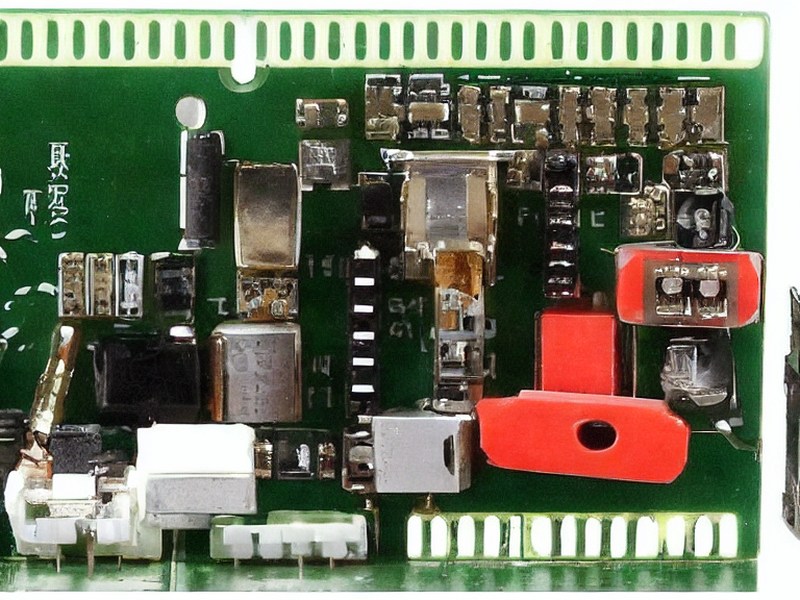 pg模拟器 焊接工具参考选型 2