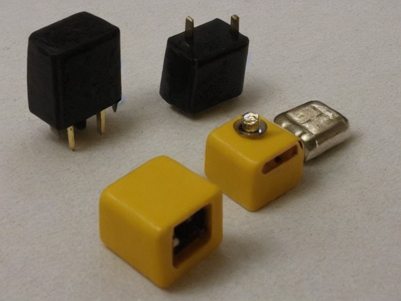 pg模拟器 磁性器件目录分类导航 2