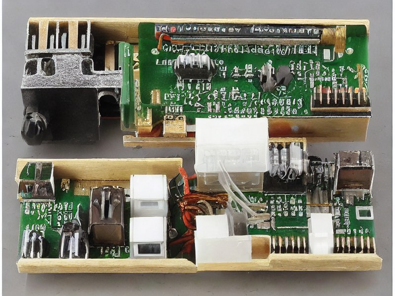 焊接工具说明技术资料 1