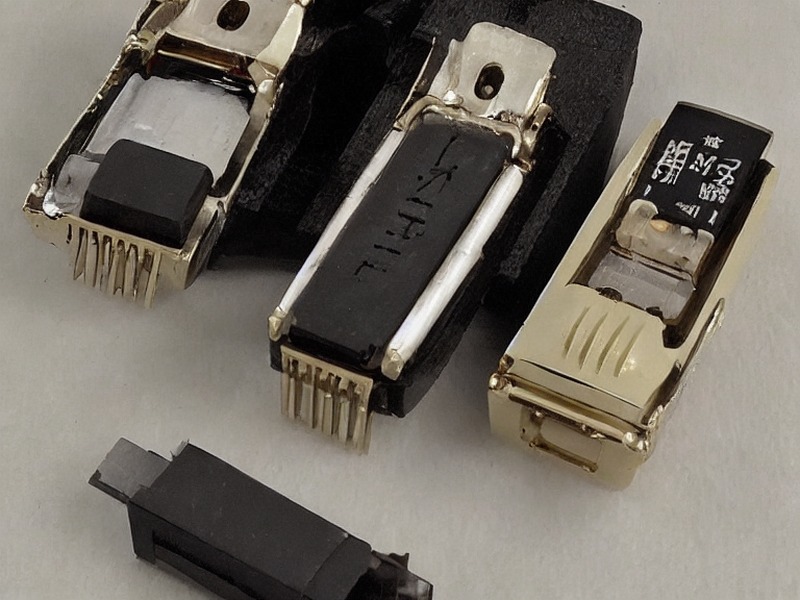 pg模拟器 保险丝应用中心 2