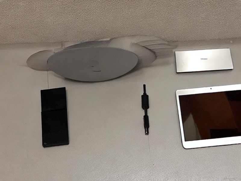 存储器工程页项目资料 2