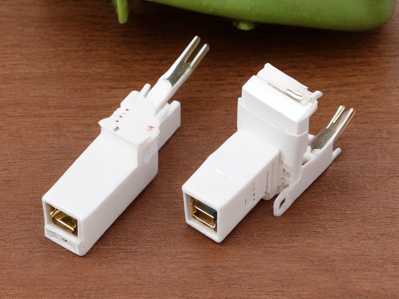 开关器件内容在工业控制中的选型资料 1