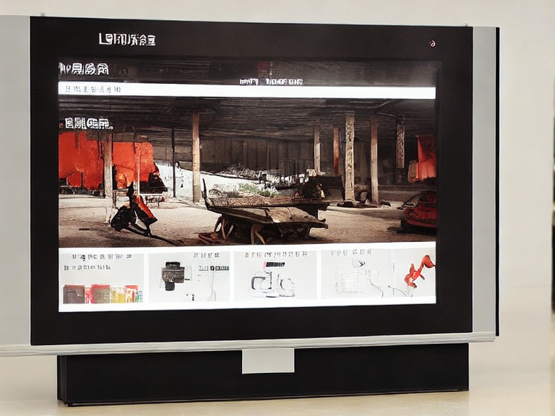 机箱外壳资源在替代料比较中的选型资料 1