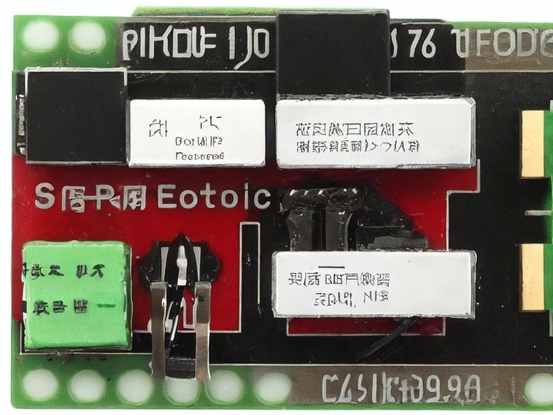 滤波器应用DC/DC转换应用说明 1