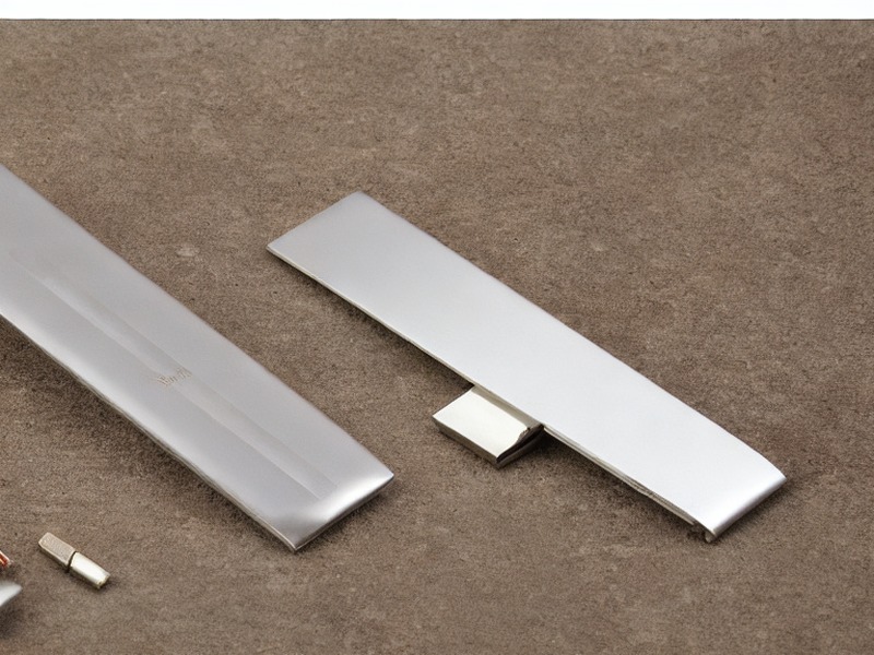 连接器应用产品说明 1