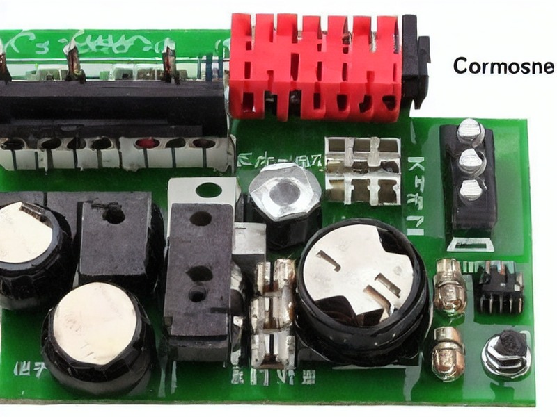 pg模拟器 ADC采集专题产品 1