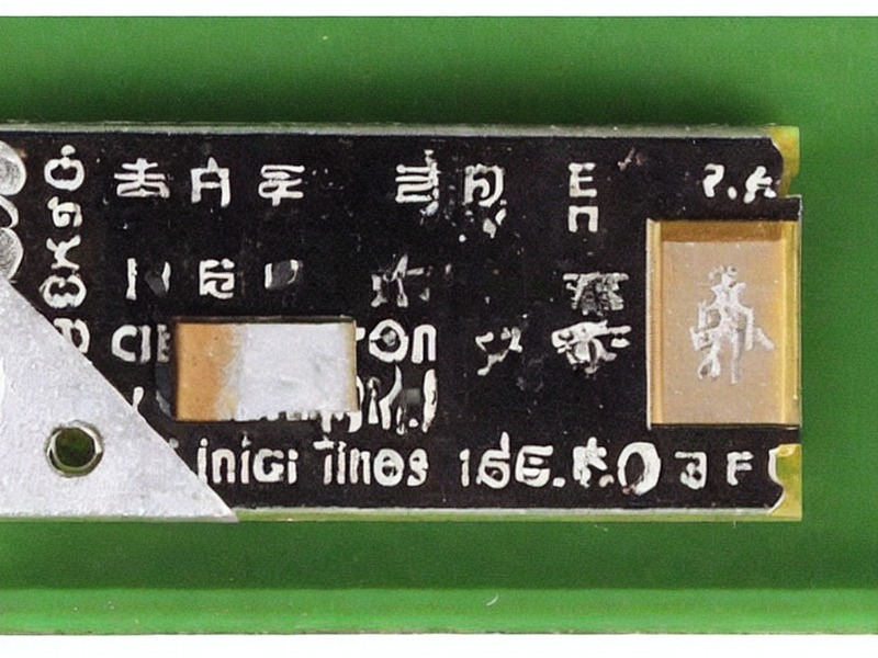 Wi-Fi模块专题应用参考