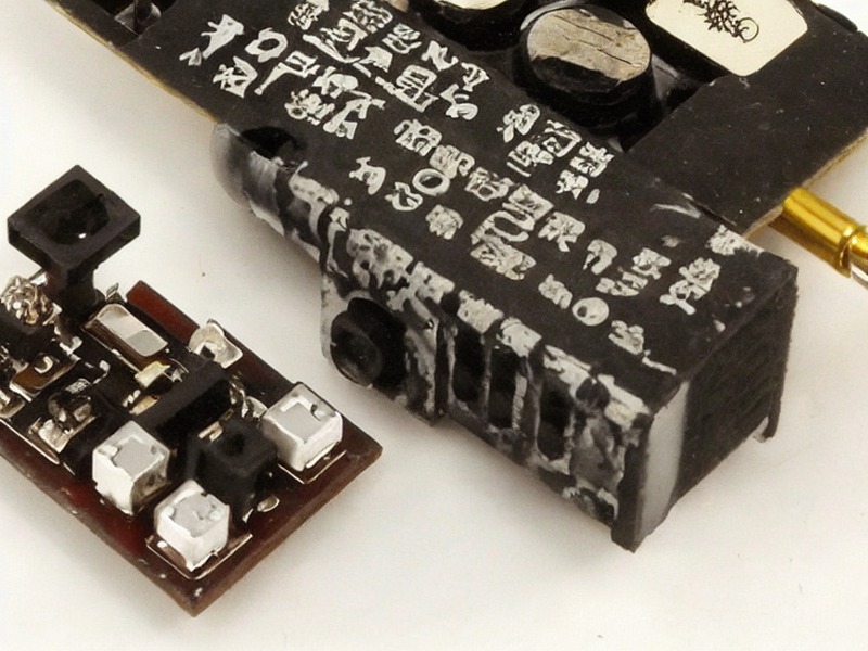pg模拟器 电池座指南技术资料 2