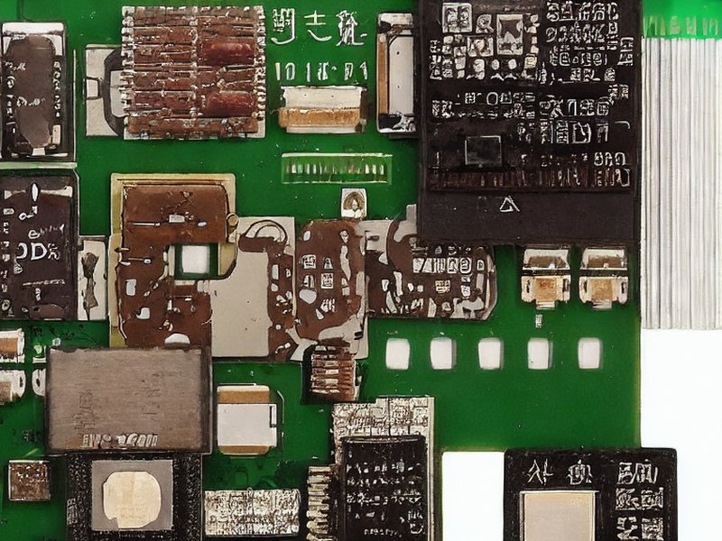 USB接口内容产品资料