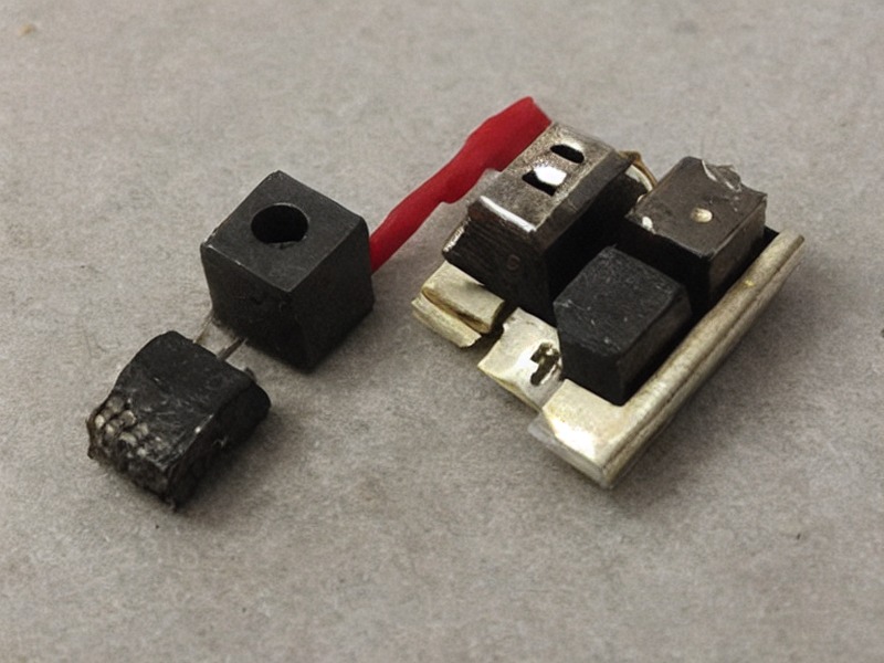 滤波器目录在替代料比较中的选型资料 1