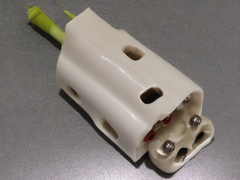 隔离器总览工程应用