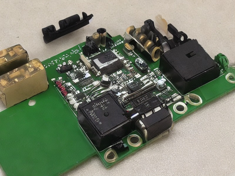 NAND Flash中心产品