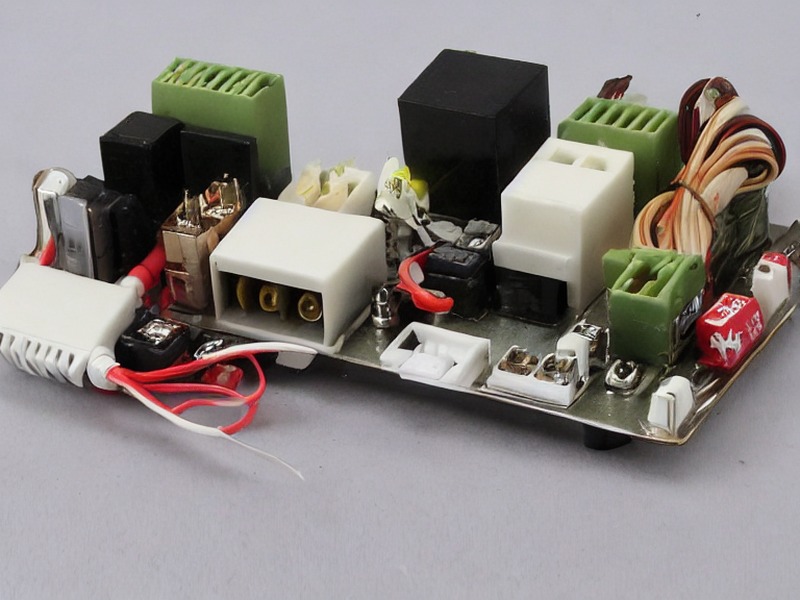 USB接口目录应用说明 1