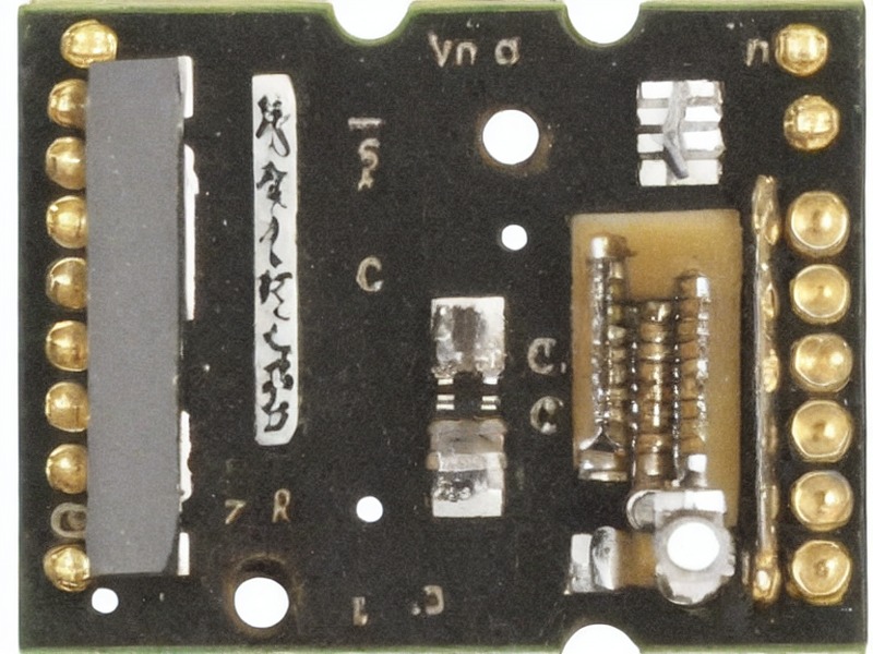 USB接口应用DC/DC转换应用说明 2