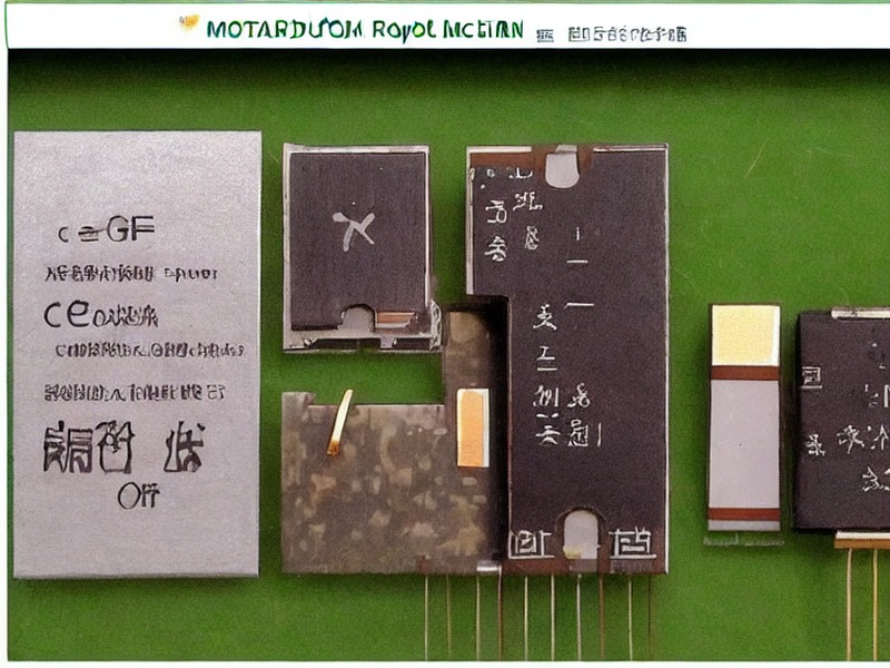 环境监测应用资料：环境监测指南