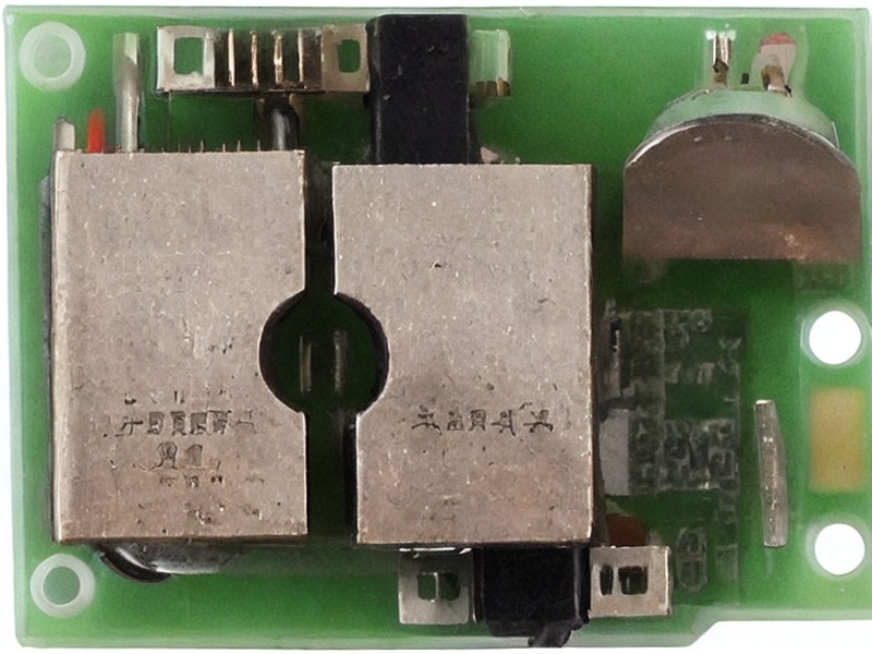 焊接工具资源产品清单 NAND Flash工程页 2