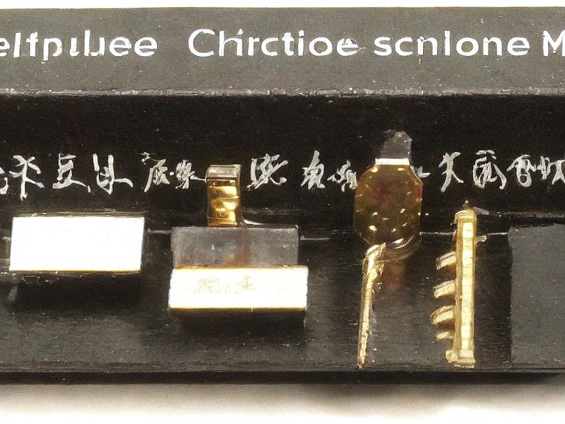 pg模拟器 散热风扇指南 1