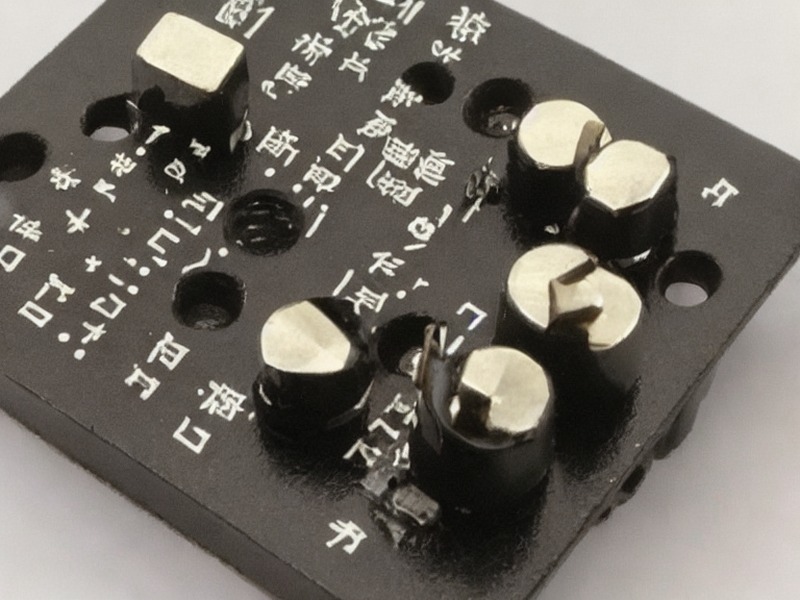 pg模拟器 电源模块参考 1