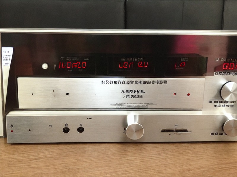步进驱动内容应用说明 2