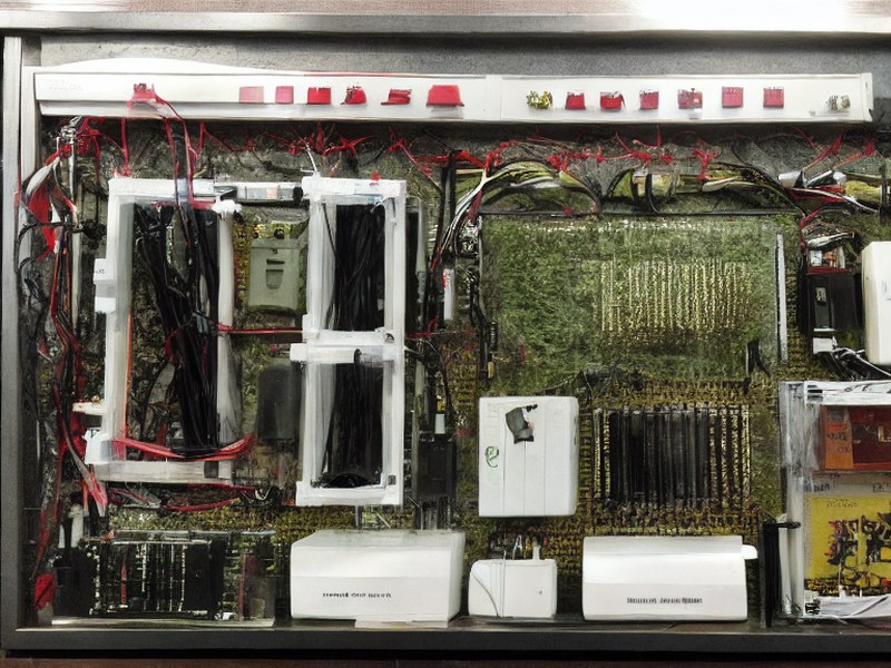 调试工具资料库目录 NAND Flash工程页 1