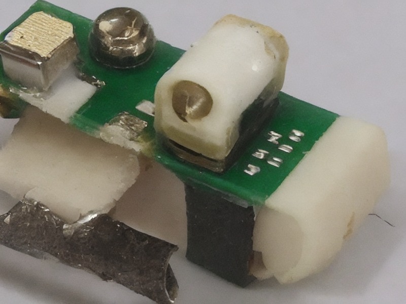 面板附件指南应用参考 1